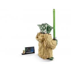 LEGO® Star Wars™ 75255 Yoda™